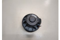 Моторчик печки  Ford C-Max 2002-2010        