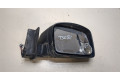 Зеркало боковое  Land Rover Range Rover Sport 2005-2009  правое               