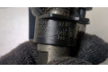 Форсунка топливная  Mercedes GL X164 2006-2012    0445115066     