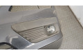 Бампер  Ford Focus 2 2005-2008 передний   