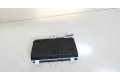 Панель приборов  Toyota Corolla Verso 2004-2009       838000f010m     1.8  Бензин