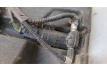 Бачок омывателя  Skoda Fabia 2007-2014 6R0955453E   