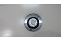 Диск тормозной  Daewoo Nubira 2003-2007 2.0  передний    96549782      