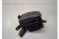 Блок предохранителей  KIA Venga      912541p032   1.4