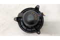 Моторчик печки  Nissan Pathfinder 2004-2014 27226EA010    27226EA010   