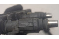 Форсунка топливная  Toyota Corolla E11 1997-2001         