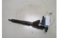 Форсунка топливная  Opel Insignia 2013-2017    821438, 821060, 55566050, 95517502     
