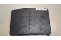 Блок предохранителей  Renault Megane 2 2002-2009      8200780018   