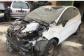 Интеркулер  Ford Fiesta 2008-2013 1.6  1722905, 8V519L440AF    