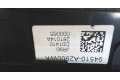 Дисплей бортового компьютера  KIA Sportage 2004-2010 84735a2900        