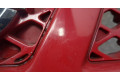 Решетка радиатора  Nissan X-Trail (T30) 2001-2006          