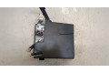 Блок предохранителей  Renault Scenic 2003-2009         