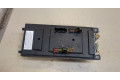 Блок предохранителей  Land Rover Range Rover 3 (LM) 2002-2012      BH4214F041AA   