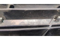 Решетка радиатора  Nissan Primera P12 2002-2007          