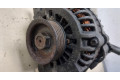 Генератор  Mitsubishi Pajero 1990-2000       MD350609    