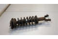 Стойка амортизатора  Subaru Tribeca (B9) 2004-2014 20365XA01A, 20380XA02A     