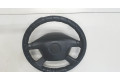 Руль  Mitsubishi Lancer 9 2003-2006             MR449911, MR636200