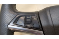 Руль  Opel Astra J 2010-2017           913443, 13350159