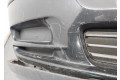 Бампер  Toyota Avensis 2 2003-2008 передний   5211905906