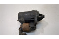 Стартер  Nissan Micra K12E 2003-2010 1.2     