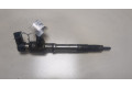 Форсунка топливная  Skoda Roomster 2006-2010    03L130277B     