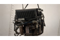Форсунка топливная  Rover 75 1999-2005         
