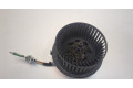 Моторчик печки  Volkswagen Passat 6 2005-2010 1K2819015    1K2819015   
