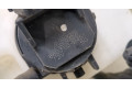 Бачок омывателя  Mazda 5 (CR) 2005-2010    