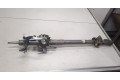  рейка  Колонка рулевая  Ford Ranger 2006-2012      
