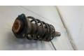 Стойка амортизатора  Volkswagen Touran 2003-2006 1T0413031BQ, 1K0411105BP     