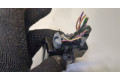 Блок комфорта  Land Rover Range Rover Sport 2005-2009      ywc500333      