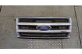 Решетка радиатора  Ford Ranger 2006-2012          