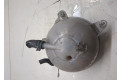 Бачок расширительный  Volkswagen Passat 8 2015- 5G0121407G   