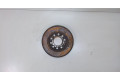 Диск тормозной  Audi A4 (B6) 2000-2004 1.9  задний     8E0615601P      