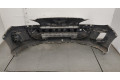 Бампер  Peugeot 308 2007-2013 передний   1696720180, 7401LS
