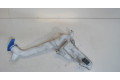 Бачок омывателя  Seat Ibiza 2 1999-2002 6K0955453M     1.4