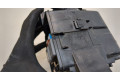 Блок предохранителей  Toyota RAV 4 2006-2013         