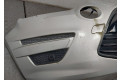 Бампер  Ford S-Max 2010-2015 передний   1852770, AM21R17757AGXWAA