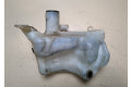 Бачок омывателя  Peugeot Partner 2008-2012 9671568380    1.6