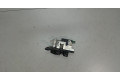 Замок багажника  Land Rover Discovery 3 2004-2009       