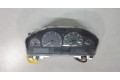 Панель приборов  Land Rover Range Rover 2 1994-2003       amr3968       4.6  Бензин