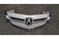 Решетка радиатора  Acura MDX 2007-2013          3.7 75100STXA01YA