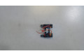 Блок предохранителей  Mercedes E W211 2002-2009      13943281c     3.2