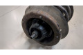 Стойка амортизатора  Mercedes C W203 2000-2007      