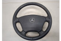 Руль  Mercedes ML W163 1998-2004           