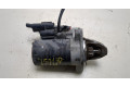Стартер  Volkswagen Lupo 1.7  2S6U11000CB, 0001107417   