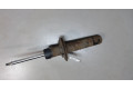 Стойка амортизатора  Audi A4 (B8) 2007-2011 8T0413031AF     3  дизель