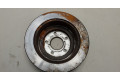 Диск тормозной  Subaru Forester (S11) 2002-2007   задний   26700FE080      