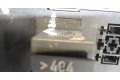 Блок реле  Volkswagen Touareg 2007-2010      7L0937503A    3