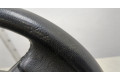 Руль  Toyota Corolla E12 2001-2006           